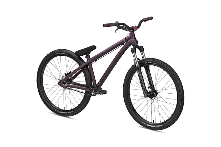 best full suspension mountain bike under 1200