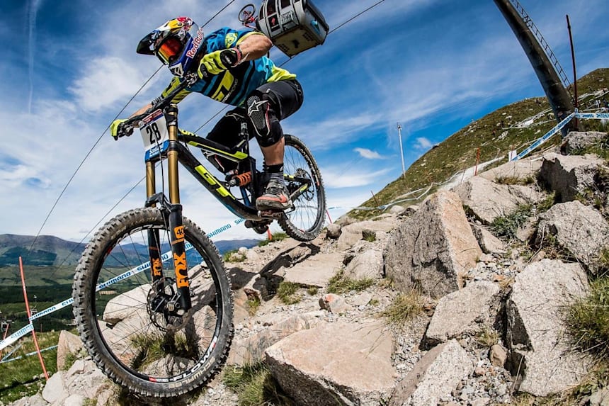 uci dh world cup schedule