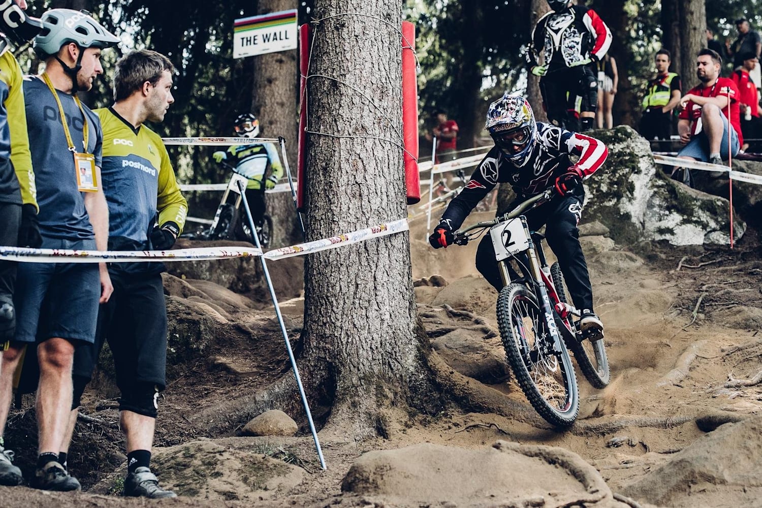 uci-mtb-world-cup-val-di-sole-2017-live-stream-v-deo
