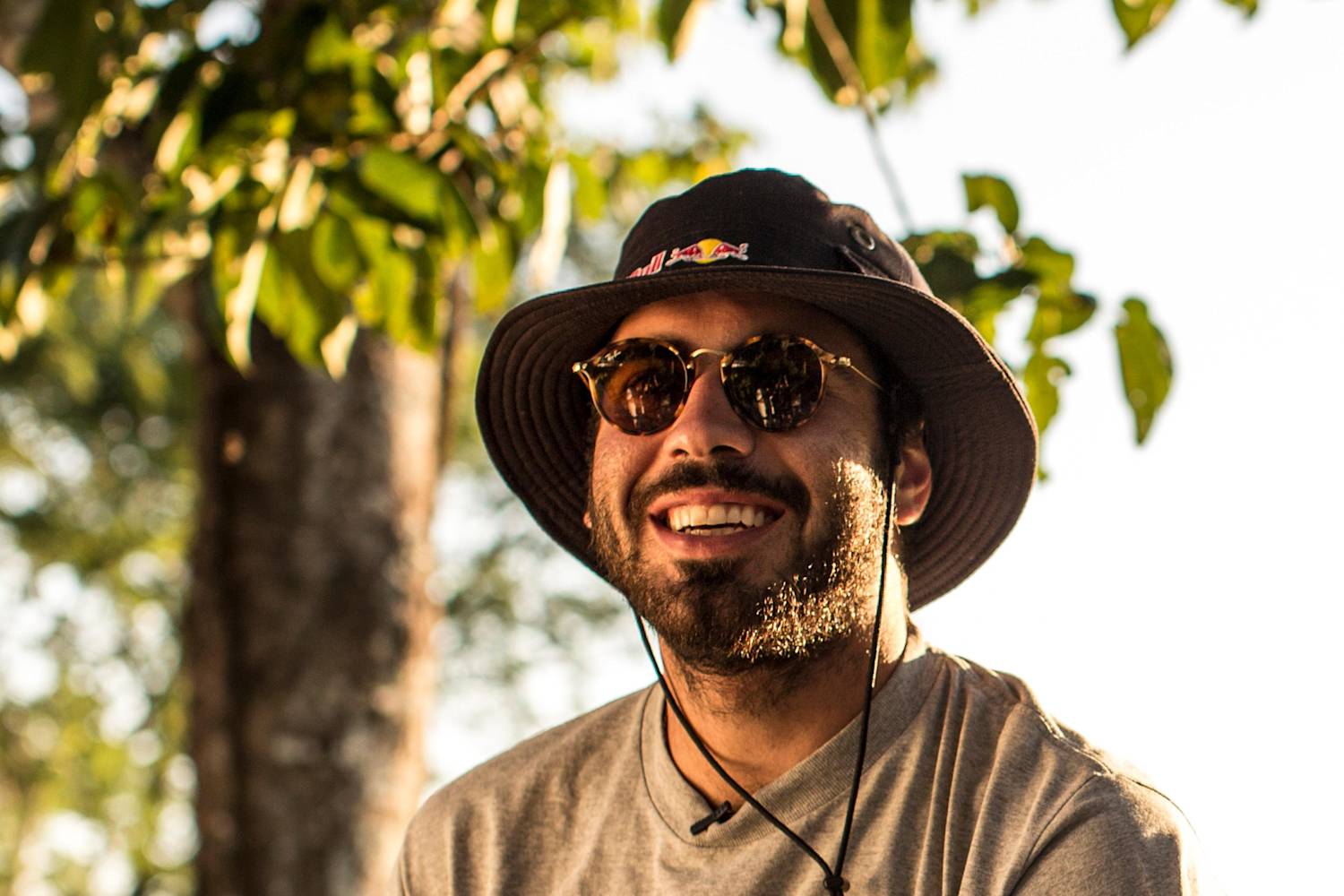 rafael-goberna-paragliding-red-bull-athlete-profile