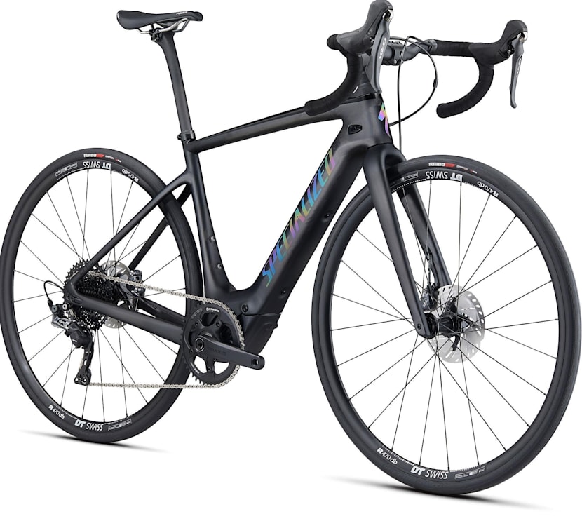 best road e bikes