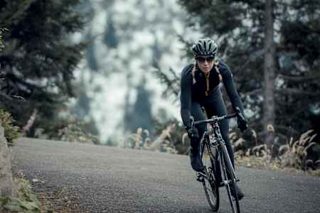 The HabujacketLaalalai proves not to judge a book (or jacket) by its cover