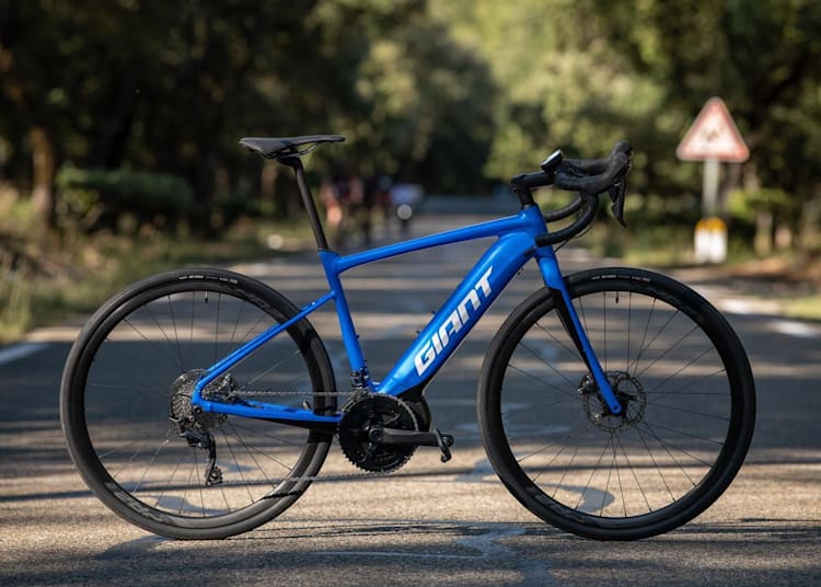 top 10 affordable road bikes