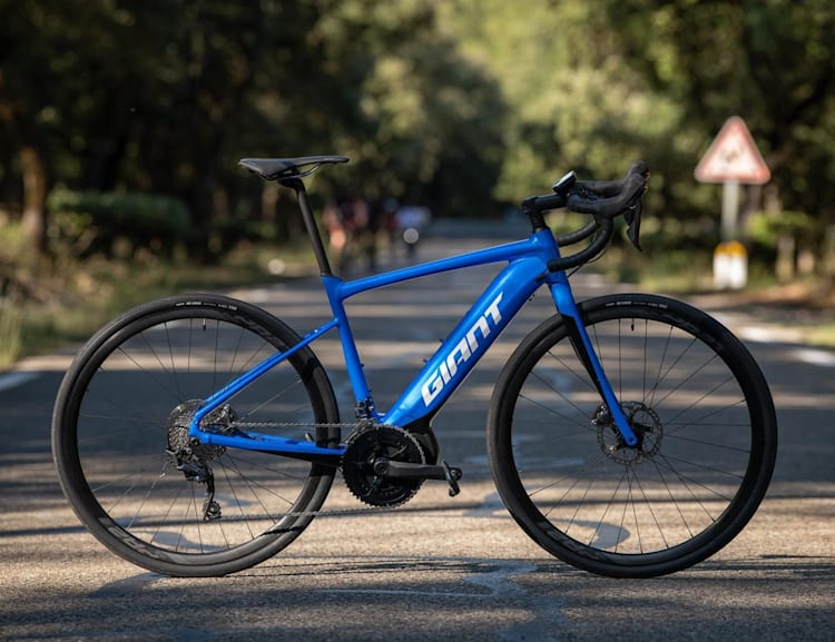 Best Hybrid Bikes For 2021 These Are The Top 10 To Buy In all, this is the best women hybrid bicycles can lay your hands on the market today. best hybrid bikes for 2021 these are