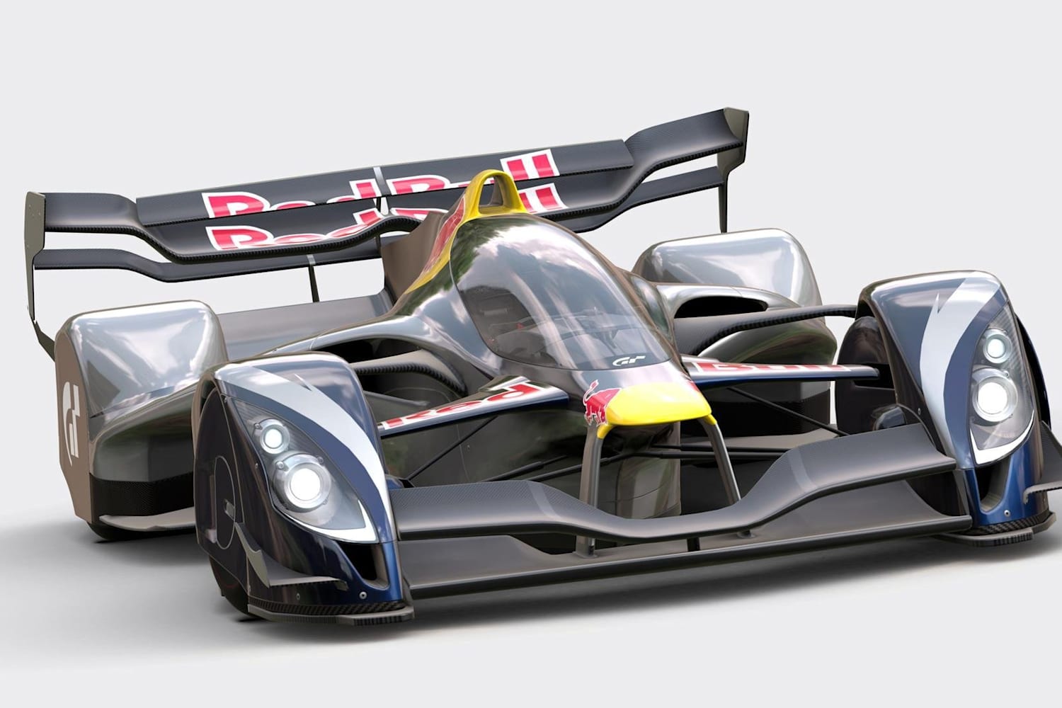 Closed Cockpit F1 What Do Experts Think About It