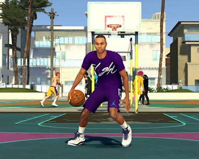 MyPlayer.png