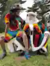 AP-1NJVK8YT52111-featureMedia