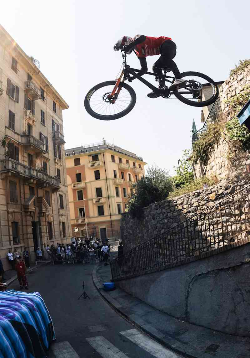 MTB | Red Bull