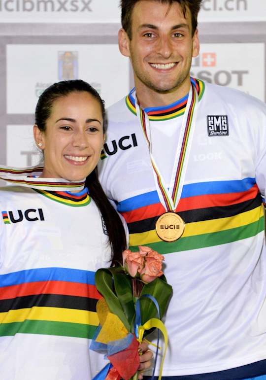 Download Joris daudet For Free