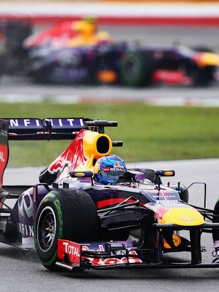 2013年マレーシア：物議を醸した「マルチ21」事件