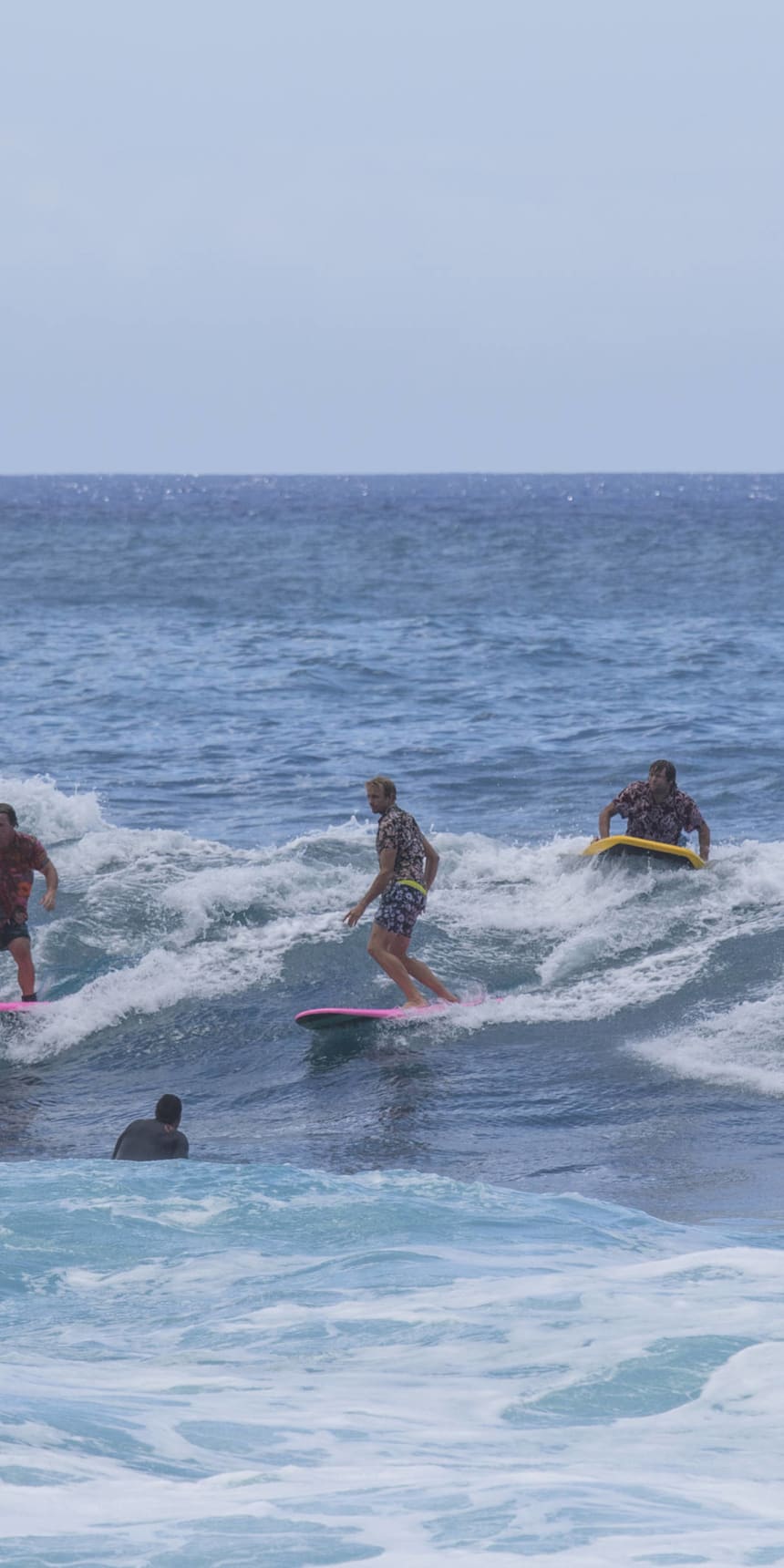 2022 Shred Events In Va Beach
