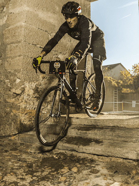 Shop red bull tv cyclocross Outlet Online