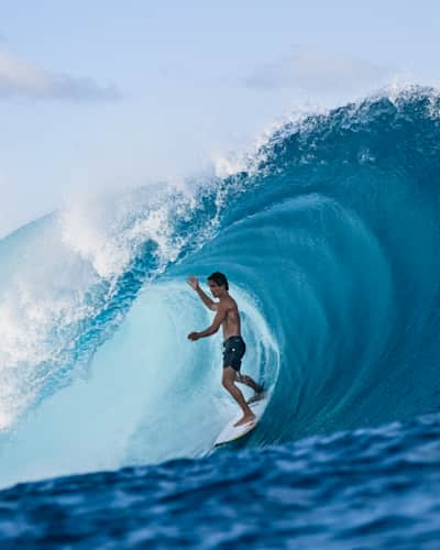 Wave balance board hotsell