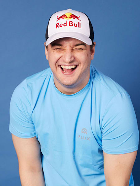 All about Jukeyz & BennyCentral's Warzone bootcamp