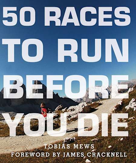 Tried and tested by Mews himself, you know these races are worth your money