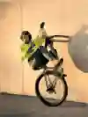 Stories in Motion S2 E5 Bike Life Art