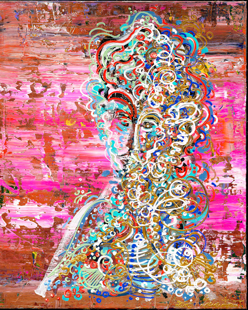 Ausstellung Vision Leon Lowentraut Pdf Free Download