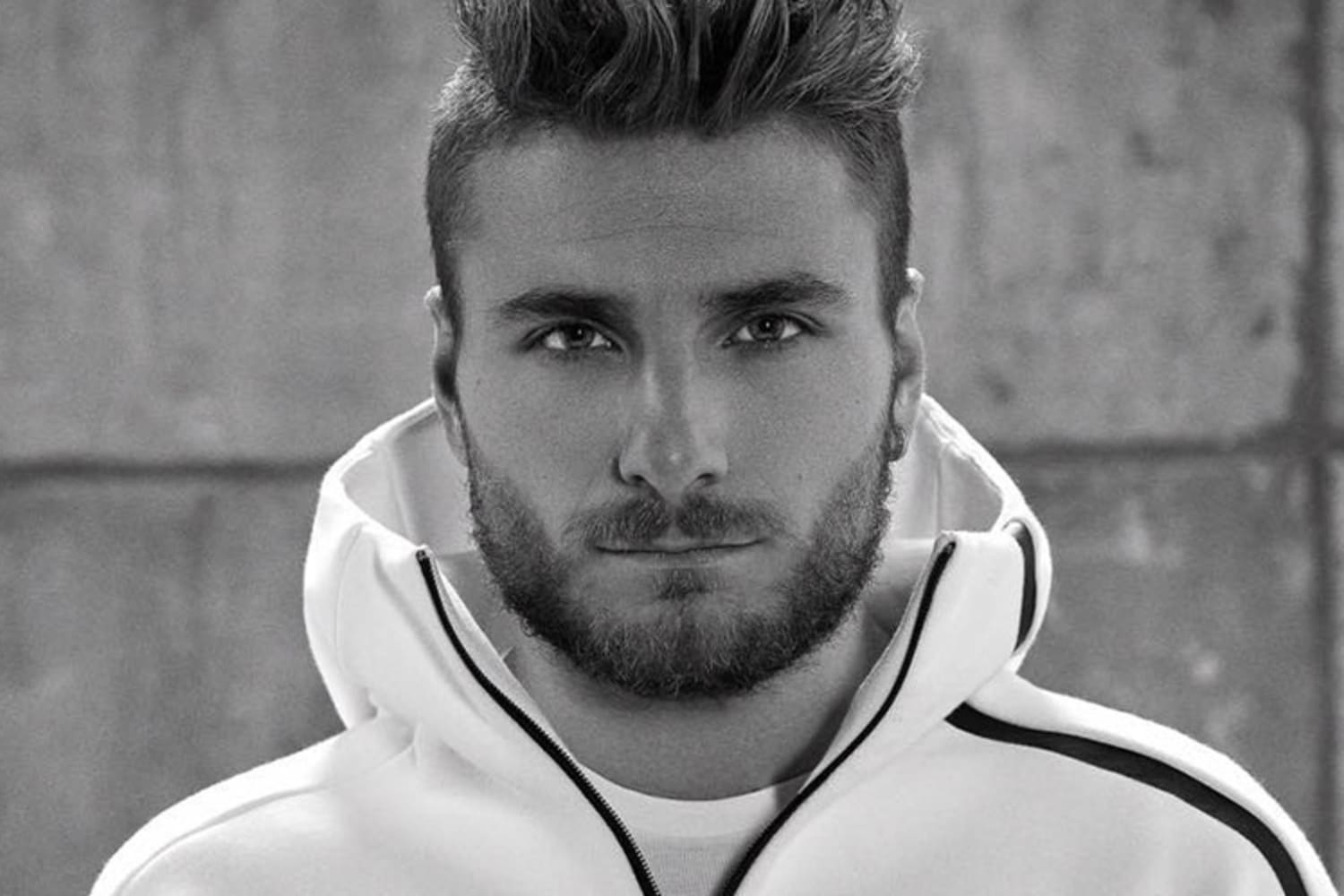Ciro Immobile: Intervista su Virtual GP e videogiochi