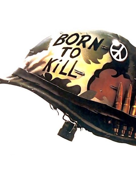 ¿Qué casco me compro?