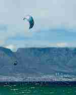 Red Bull Cape Fear 21 Slab Surfing Competition