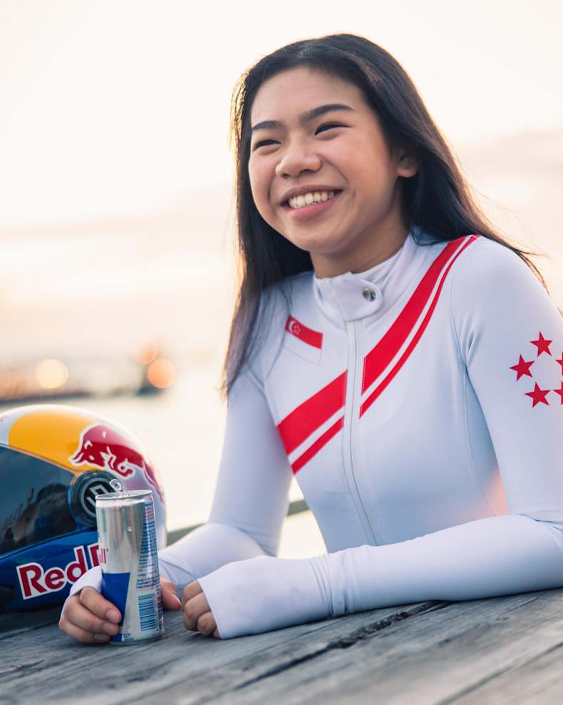 Red Bull Gives You Wings Redbull Com