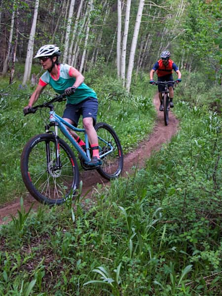 Best women's mountain bike 2017 online