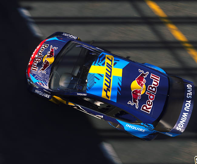 Los Mejores Juegos De Carreras De 2021 Ps5 Ps4 Xbox Pc