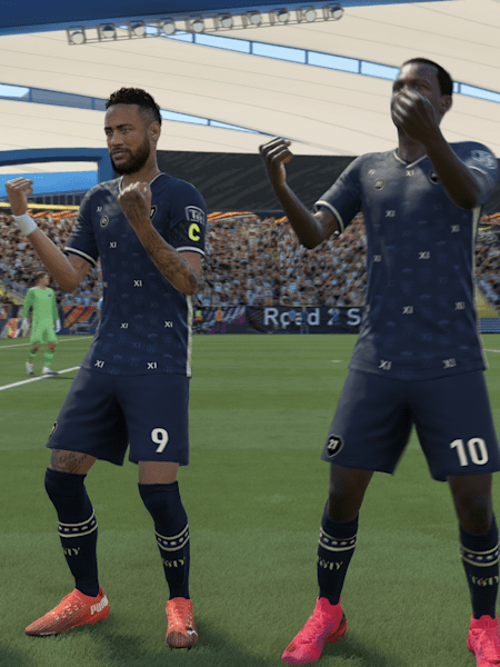 FUT-Icon-Swap-2-header