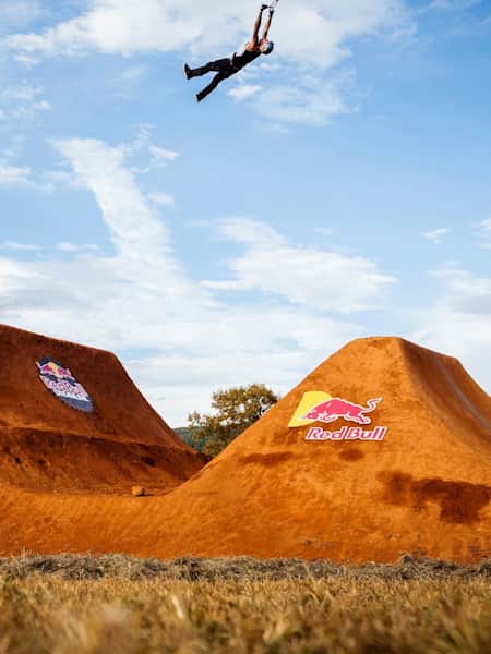 Top 5 bmx on sale