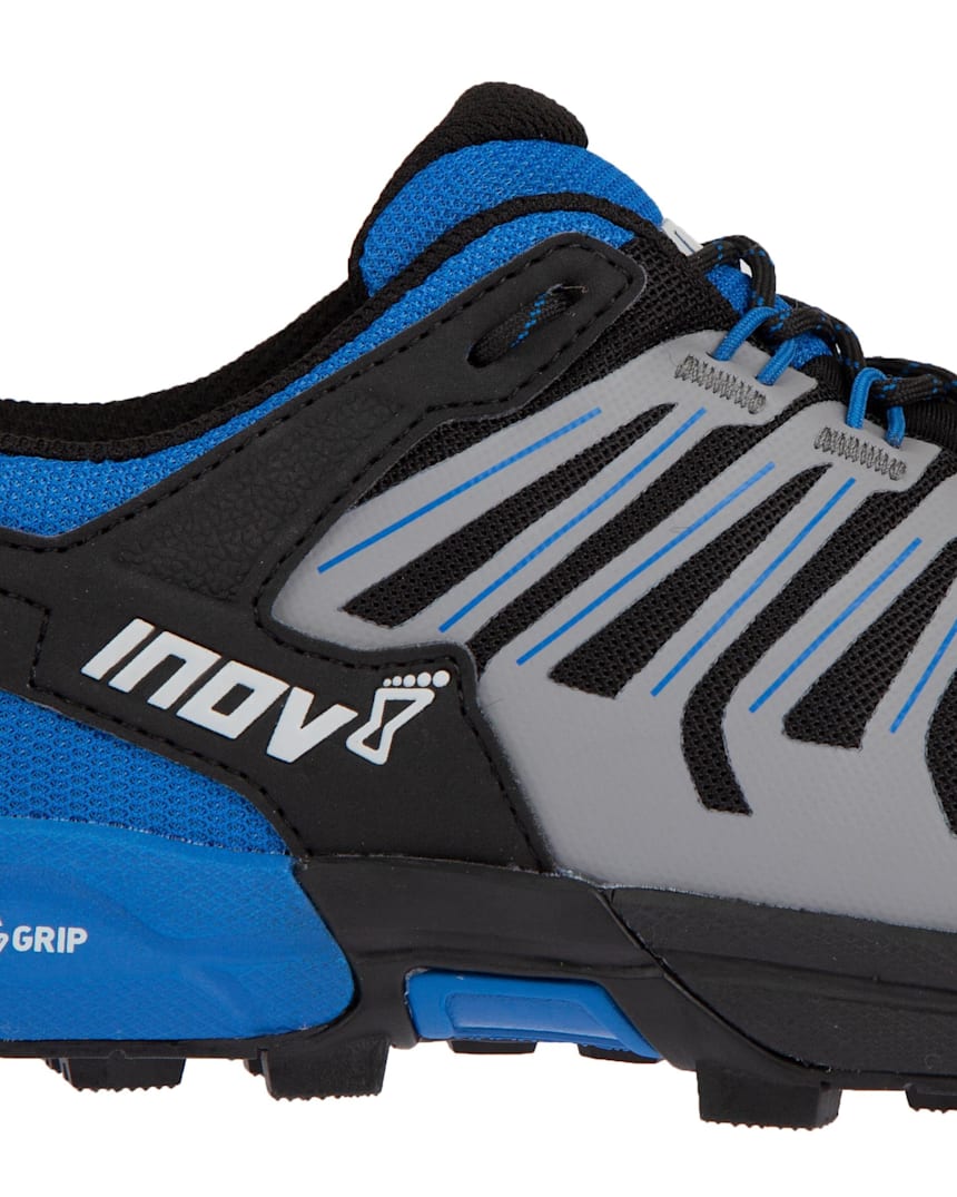 best traction running shoes