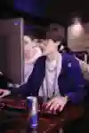 iiTzTimmy