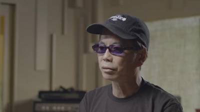 工藤昌之