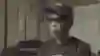 工藤昌之