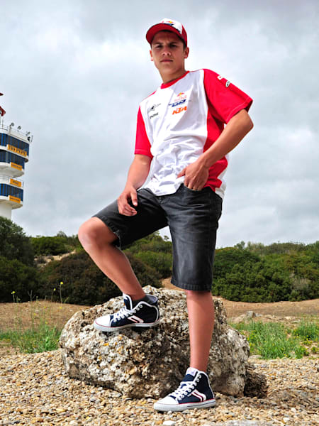 Blog | Kyle Ryde to do better