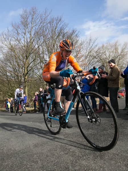 Best climbing road bike 2018 hot sale