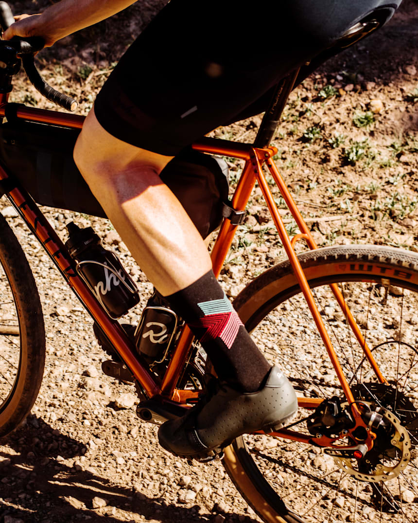 best gloves for gravel riding