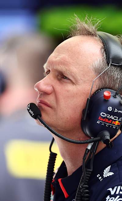 Paul Takes A Closer Look At The Stats