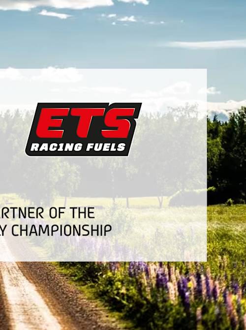 ERC-ETS partnership