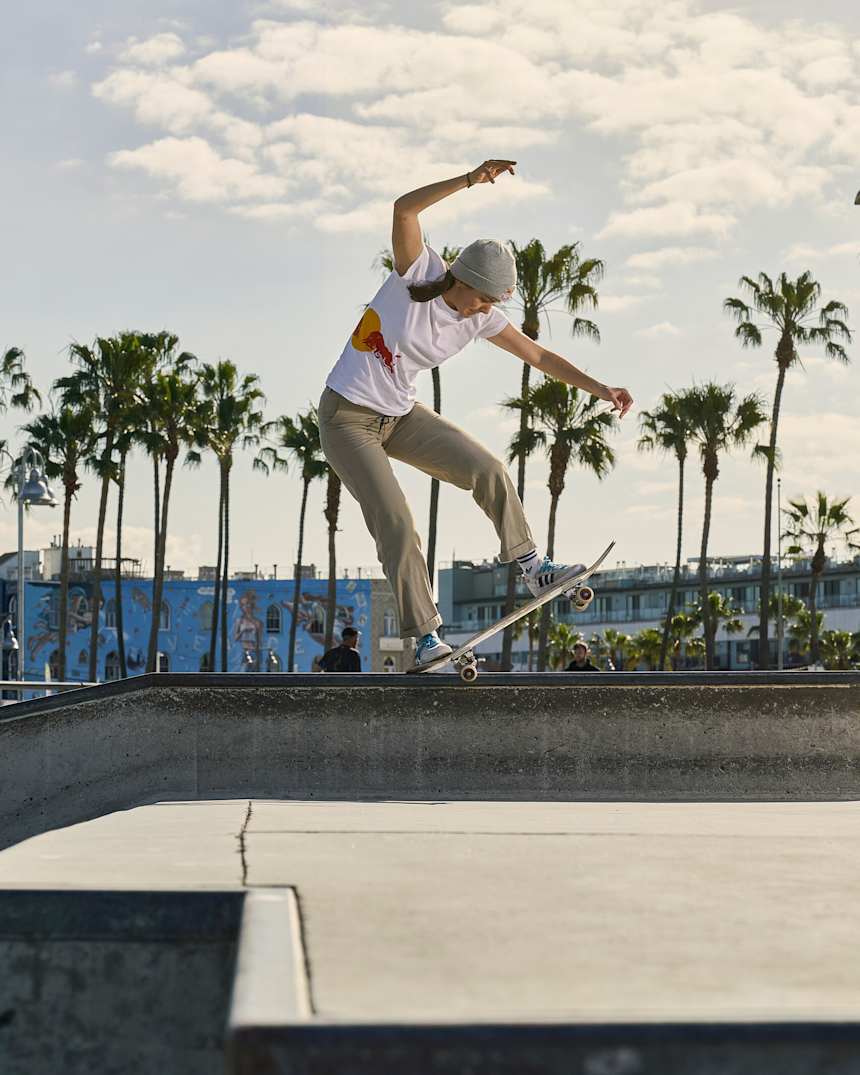 Skateboard Wachs Selber Machen Ein Step By Step Guide