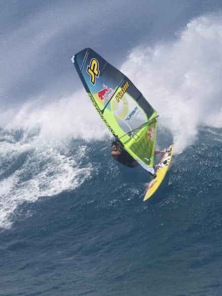 Windsurfing equipment for sale near me hot sale