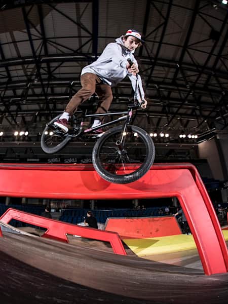 Top bmx bikes 2019 sale