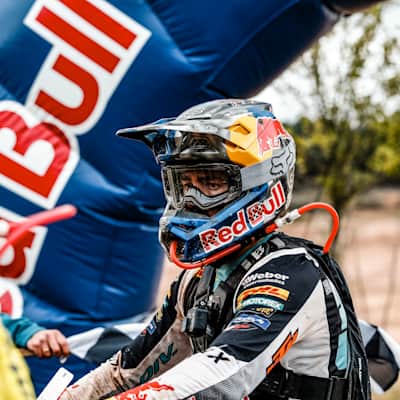 FIM Hard Enduro World Championship Minus 400 2022 info