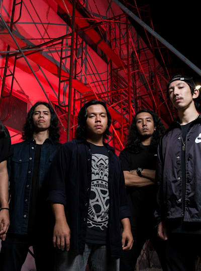 9 MalaysianBands You Have to Check Out