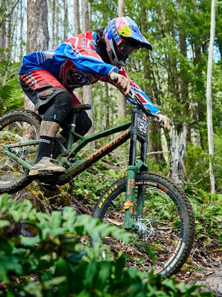 Remy morton red bull on sale