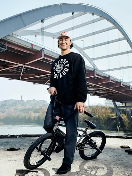 Best bmx shoes 2018 clearance
