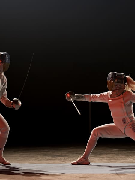 Fencing scoring system: The ultimate guide