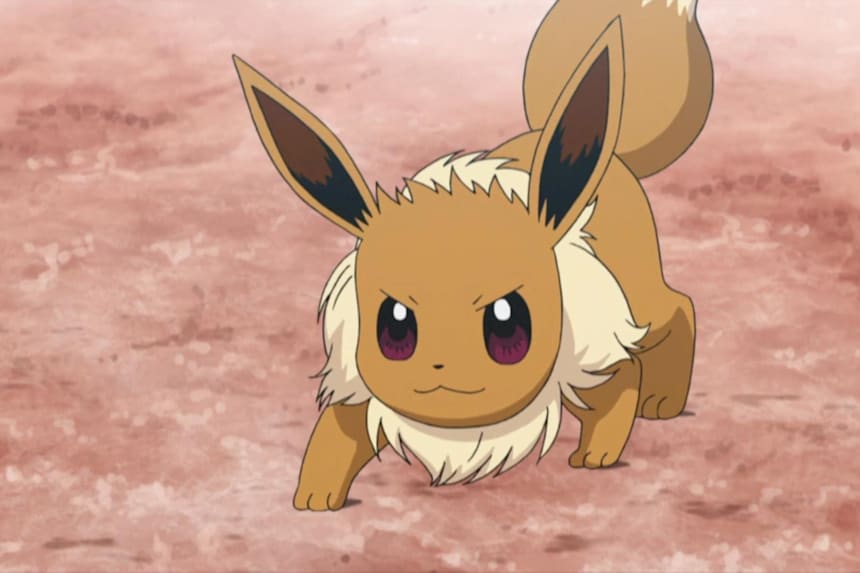 好きなポケモンから見えるあの人の性格 ポケットモンスター 性格占い リスト お気に入り