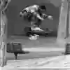 Red Bull Origin