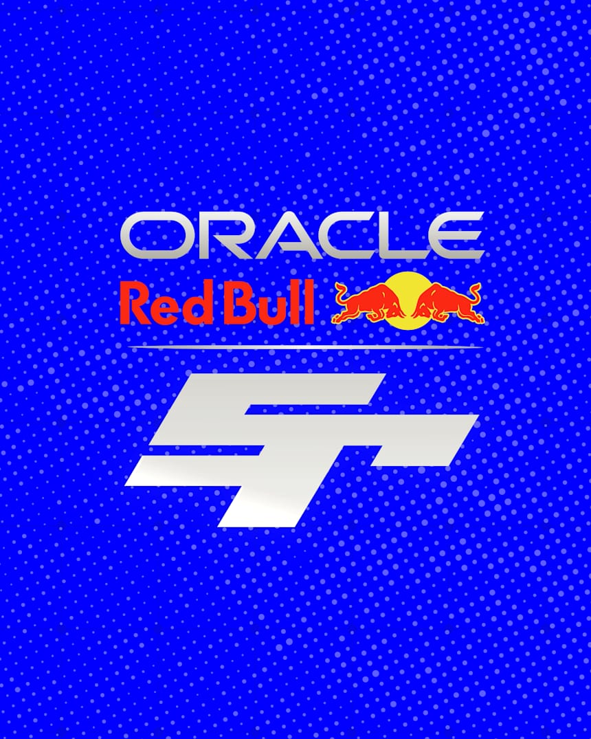 Red Bull Racing Esports - Liquipedia Sim Racing Wiki