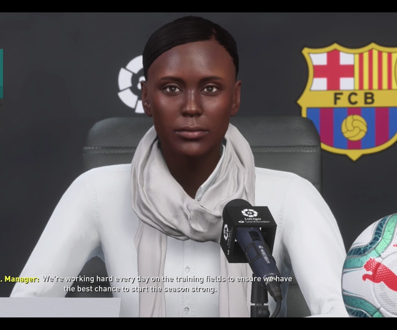 Fifa 20 Tips All Your Guides In One Place